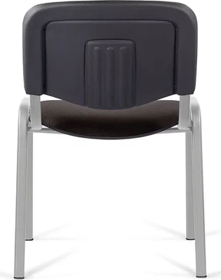 Стул офисный UTFC ИЗО GR