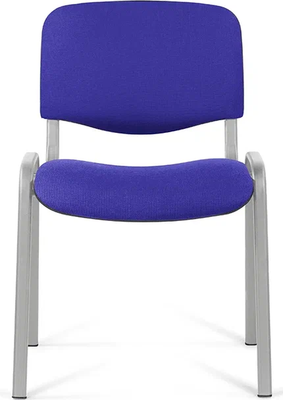 Стул офисный UTFC ИЗО GR (С06 синий)