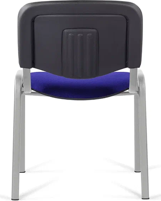 Стул офисный UTFC ИЗО GR (С06 синий)