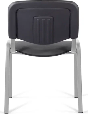 Стул офисный UTFC ИЗО GR (Z11 черный)