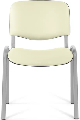 Стул офисный UTFC ИЗО GR (Z21 бежевый)