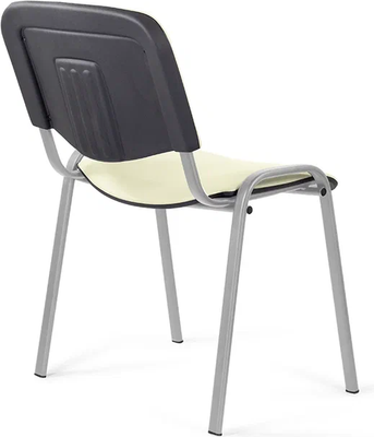 Стул офисный UTFC ИЗО GR (Z21 бежевый)