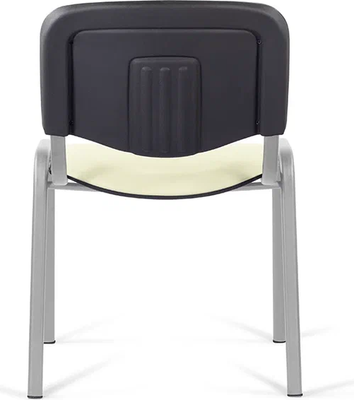 Стул офисный UTFC ИЗО GR (Z21 бежевый)