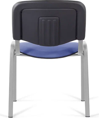 Стул офисный UTFC ИЗО GR (Z06 синий)