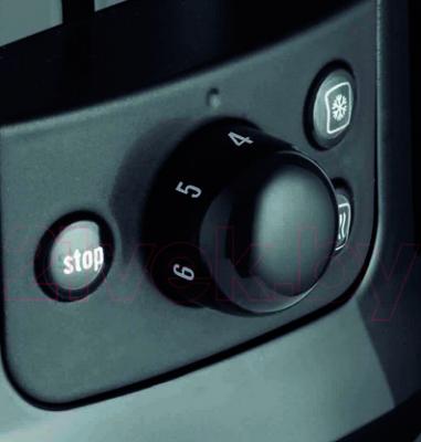 Тостер Moulinex LT260830