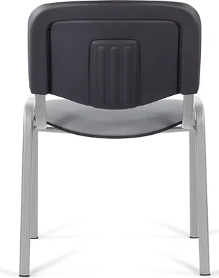 Стул офисный UTFC ИЗО GR (Z71 серый)