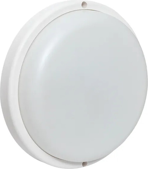 Светильник ЖКХ EKF BKL-1005-R-18-4000