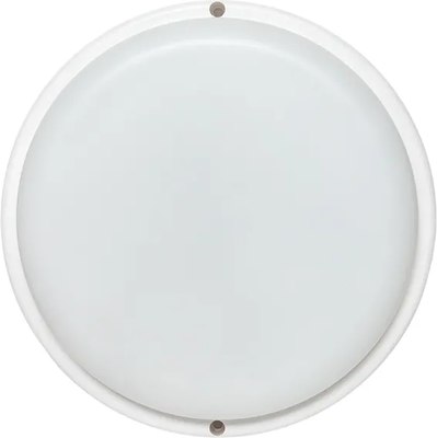 Светильник ЖКХ EKF BKL-1006-R-24-4000 - фото