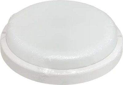 Светильник ЖКХ EKF BKL-1006-R-24-4000