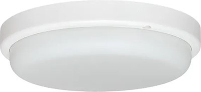 Светильник ЖКХ EKF BKL-1006-R-24-4000