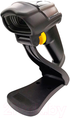 Сканер штрих-кода Mindeo MD6600AT-HD