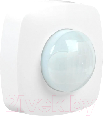 Датчик движения IEK LDD11-022-2000-001 - фото