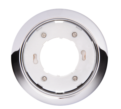 Точечный светильник JAZZway 5017580