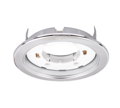 Точечный светильник JAZZway 5017580