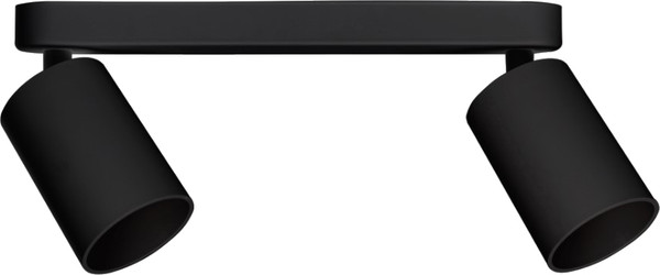 Спот JAZZway 5049345 - фото