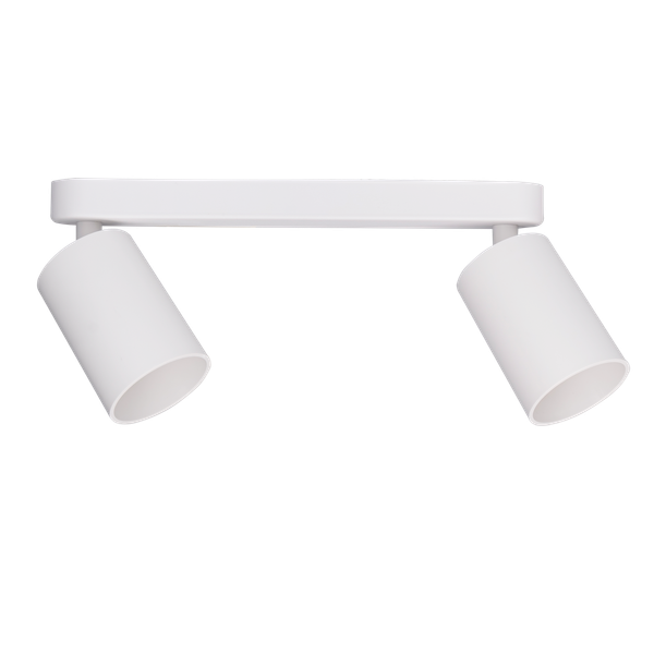 Спот JAZZway 5049321 - фото