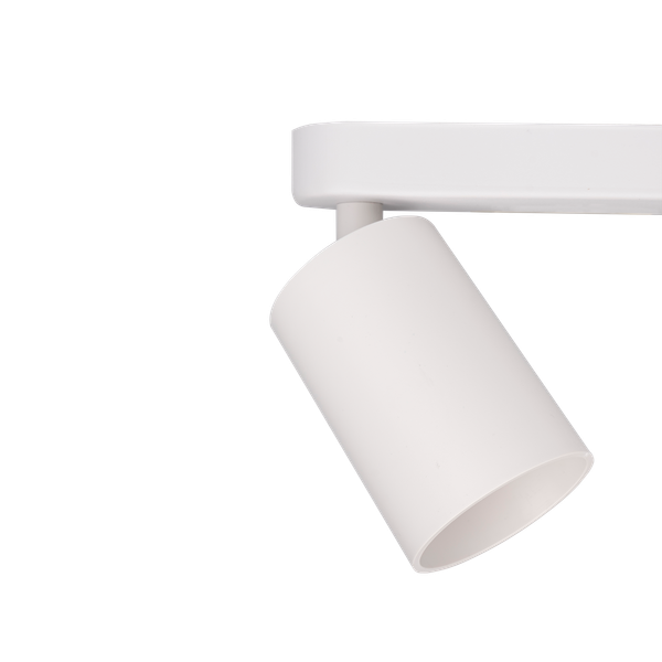 Спот JAZZway 5049321