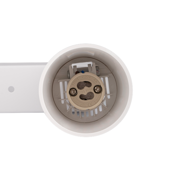 Спот JAZZway 5049321