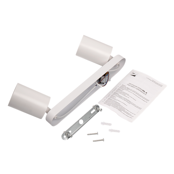 Спот JAZZway 5049321