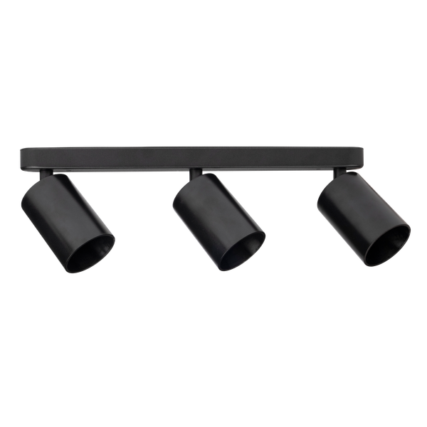 Спот JAZZway 5049383 - фото