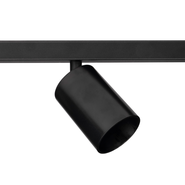 Спот JAZZway 5049383