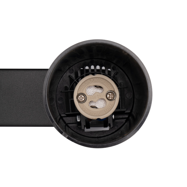 Спот JAZZway 5049383