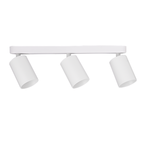 Спот JAZZway 5049369 - фото