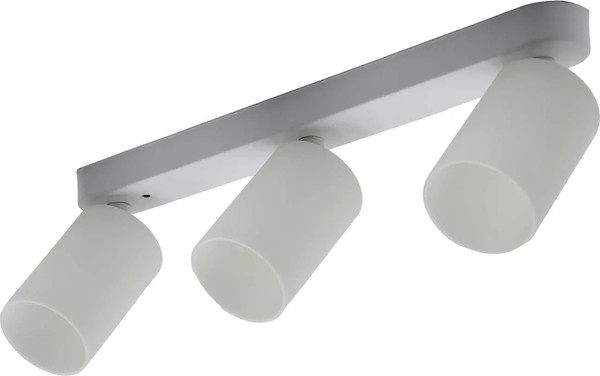 Спот JAZZway 5049369