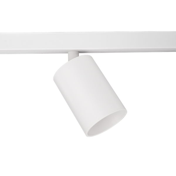 Спот JAZZway 5049369