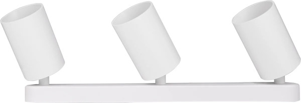 Спот JAZZway 5049369