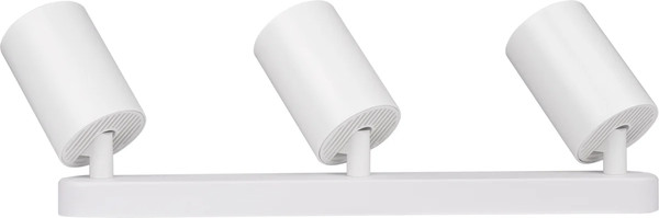 Спот JAZZway 5049369