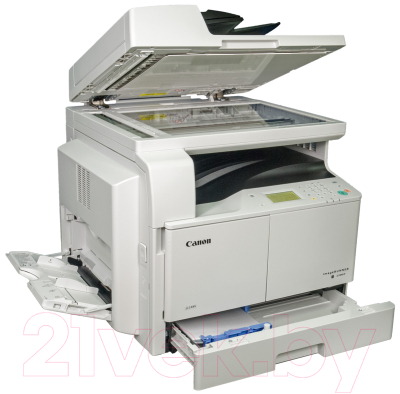 МФУ Canon IR 2206N / 3029C003AA