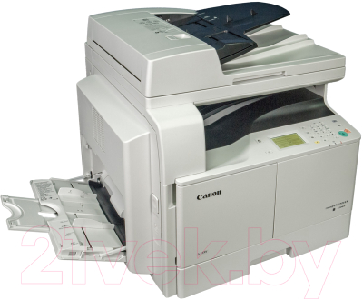 МФУ Canon IR 2206N / 3029C003AA
