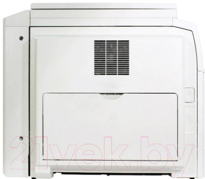 МФУ Canon IR 2206N / 3029C003AA