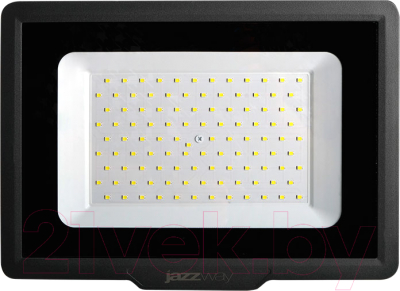 Прожектор JAZZway PFL-C3 (5045705) - фото