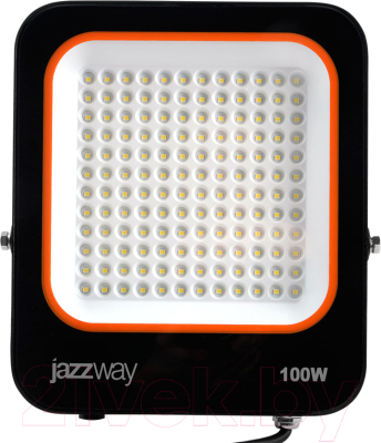 Прожектор JAZZway PFL- V (5039759) - фото