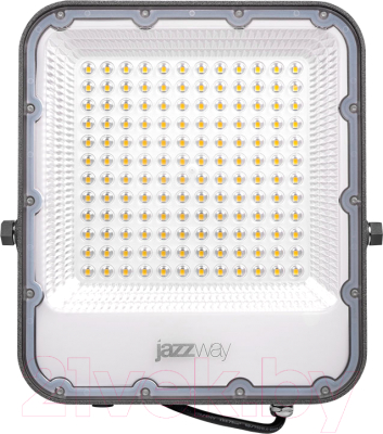 Прожектор JAZZway PFL-S4-100w / 5036437 - фото