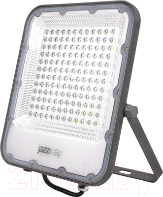 Прожектор JAZZway PFL-S4-100w / 5036437