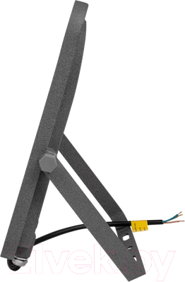 Прожектор JAZZway PFL-S4-100w / 5036437