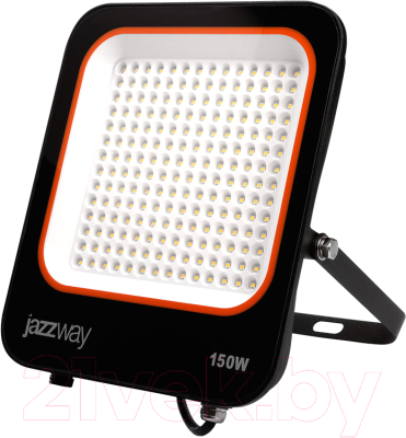 Прожектор JAZZway PFL-V / 5039773