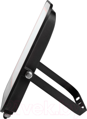 Прожектор JAZZway PFL-V / 5039773