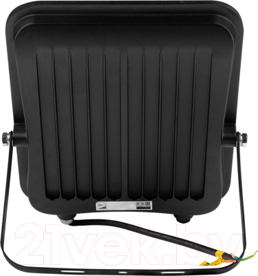 Прожектор JAZZway PFL-V / 5039773