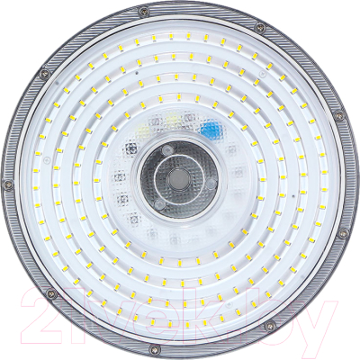Светильник для подсобных помещений JAZZway 5040397