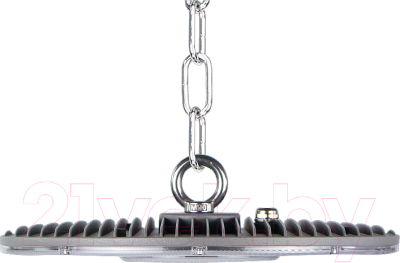 Светильник для подсобных помещений JAZZway 5040397