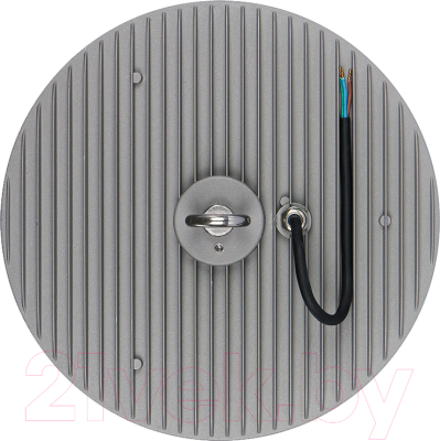 Светильник для подсобных помещений JAZZway 5040397