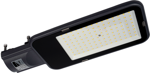 Светильник уличный JAZZway PSL 08 / 5045804 - фото