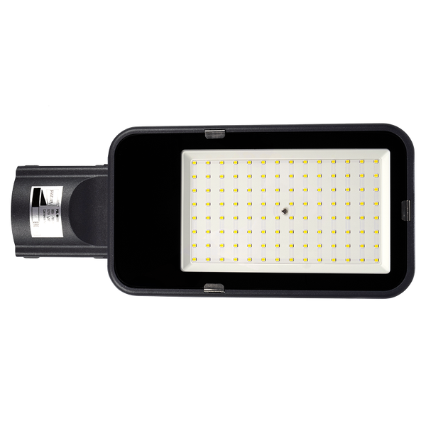 Светильник уличный JAZZway PSL 08 / 5045804