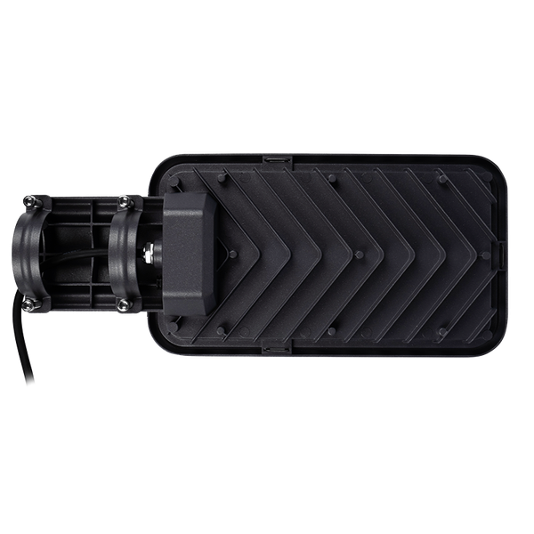 Светильник уличный JAZZway PSL 08 / 5045804