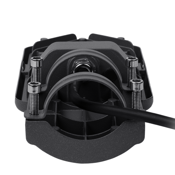 Светильник уличный JAZZway PSL 08 / 5045804