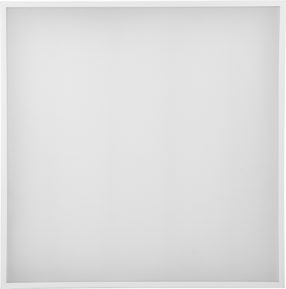 Панель светодиодная JAZZway 36 Вт PPL SPEC1 OP 36w 6500K IP54 176-264V / 5029095 - фото